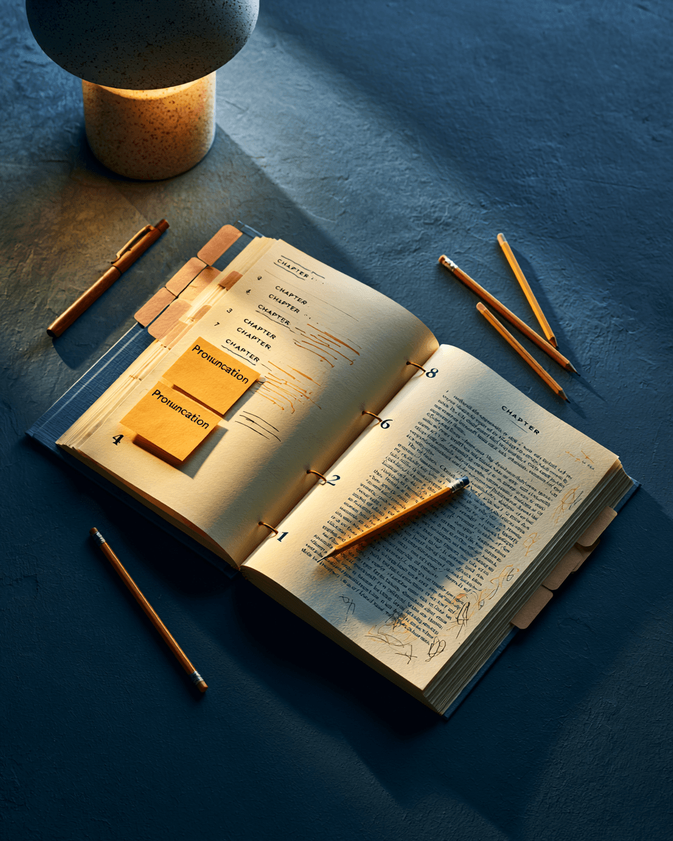 Preparing your manuscript editorial artwork